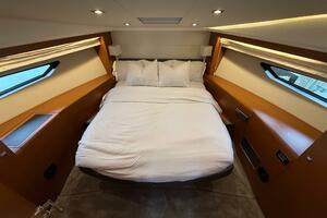 Top Nach 50ft Prestige Yacht For Sale
