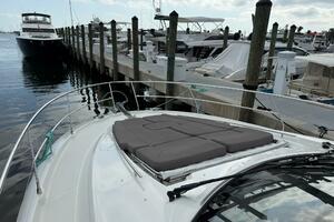 Top Nach 50ft Prestige Yacht For Sale