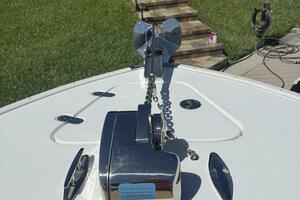 27ft Cape Horn Yacht For Sale