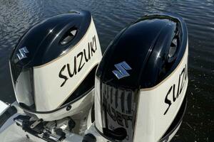 27ft Cape Horn Yacht For Sale