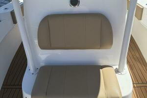 27ft Cape Horn Yacht For Sale