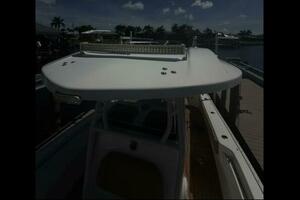 27ft Cape Horn Yacht For Sale