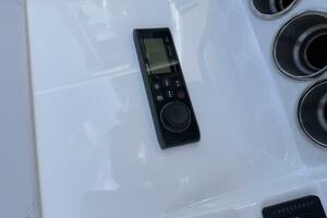 27ft Cape Horn Yacht For Sale