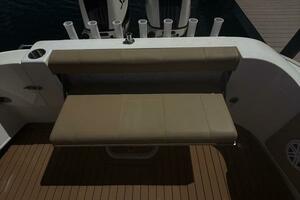 27ft Cape Horn Yacht For Sale