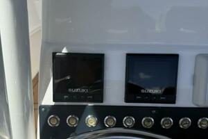 27ft Cape Horn Yacht For Sale