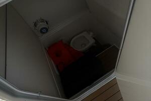 27ft Cape Horn Yacht For Sale