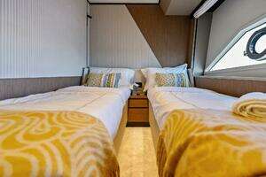 2024 Ferretti Yachts 720 thumbnail 80