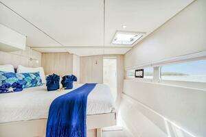 2016 Leopard 58 Catamaran thumbnail 26