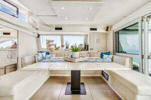 2016 Leopard 58 Catamaran thumbnail 57