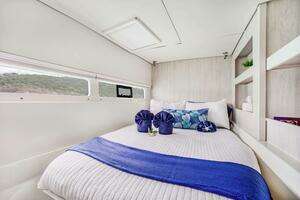 2016 Leopard 58 Catamaran thumbnail 37