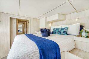 2016 Leopard 58 Catamaran thumbnail 27
