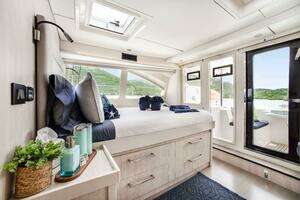 2016 Leopard 58 Catamaran thumbnail 41