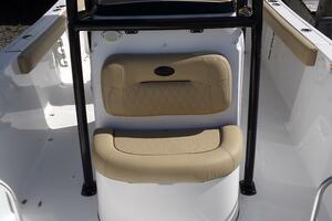 BROCIOLE 23ft Sportsman Yacht For Sale