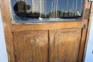 Slow Getaway 34ft Marine Trader Yacht For Sale