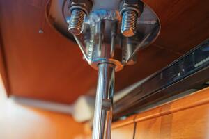 Margaritaville 43ft Jeanneau Yacht For Sale