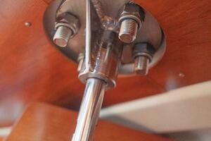 Margaritaville 43ft Jeanneau Yacht For Sale