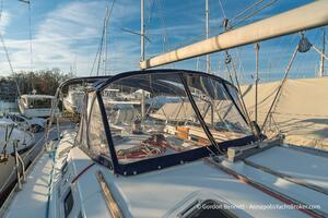 Margaritaville 43ft Jeanneau Yacht For Sale