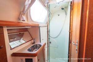 Margaritaville 43ft Jeanneau Yacht For Sale