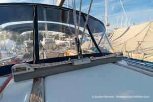 Margaritaville 43ft Jeanneau Yacht For Sale