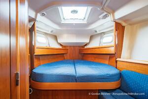 Margaritaville 43ft Jeanneau Yacht For Sale