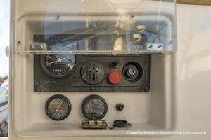 Margaritaville 43ft Jeanneau Yacht For Sale