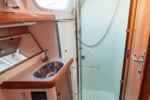 Margaritaville 43ft Jeanneau Yacht For Sale