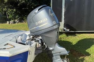 18ft Dolphin Yacht For Sale