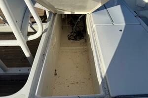 18ft Dolphin Yacht For Sale