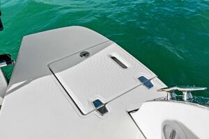 29ft Regal Yacht For Sale