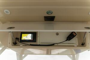 42FT (12.8M) YELLOWFIN