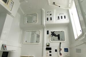 42FT (12.8M) YELLOWFIN