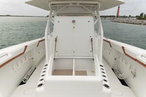 42FT (12.8M) YELLOWFIN