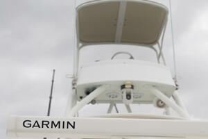 42FT (12.8M) YELLOWFIN