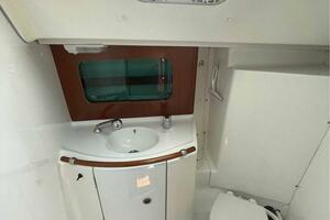 Juliana 33ft Beneteau Yacht For Sale