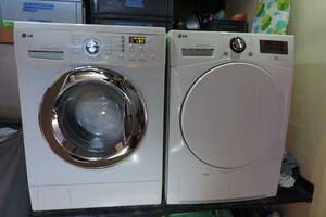 Pearl 79ft Custom Yacht For Sale