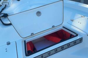 Photo 5836748 for 2019 Sea Fox 200 Viper  