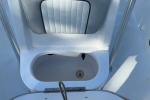 Photo 5836753 for 2019 Sea Fox 200 Viper  