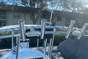 Photo 5836757 for 2019 Sea Fox 200 Viper  