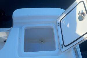 Photo 5836742 for 2019 Sea Fox 200 Viper  