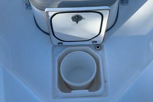 Photo 5836751 for 2019 Sea Fox 200 Viper  