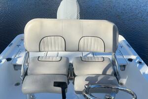 Photo 5836756 for 2019 Sea Fox 200 Viper  