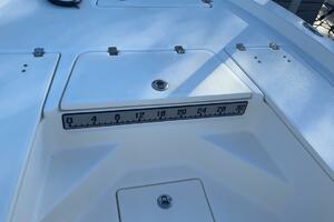 Photo 5836759 for 2019 Sea Fox 200 Viper  