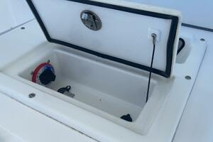 Photo 5836758 for 2019 Sea Fox 200 Viper  