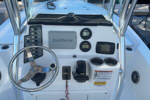 Photo 5836755 for 2019 Sea Fox 200 Viper  