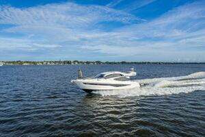 2017 Galeon 560 Sky thumbnail 50