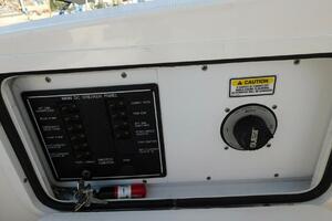 Motor Boatin 29ft Sea Ray Yacht For Sale