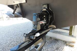 Motor Boatin 29ft Sea Ray Yacht For Sale