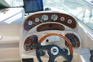 Motor Boatin 29ft Sea Ray Yacht For Sale