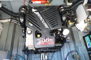 Motor Boatin 29ft Sea Ray Yacht For Sale