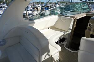 Motor Boatin 29ft Sea Ray Yacht For Sale